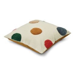 Liewood Belton pillow_LW14380_1199_Multi mega dots_3-22_f 2