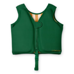 Liewood Dove Kinder-Schwimmweste „Eden multi mix“ 1-6Y