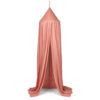Liewood Enzo canopy_LW12380_0107_Dusty raspberry_3-22_f