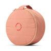 Liewood Fawn Reisetasche „Tuscany rose“, Kulturbeutel, 22x12cm