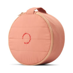 Liewood Fawn Reisetasche „Tuscany rose“, Kulturbeutel, 22x12cm