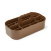 Liewood Aufbewahrungsbox Hope „Pecan“, 33x17x15cm