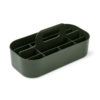 Liewood Aufbewahrungsbox Hope „Hunter green“, 33x17x15cm