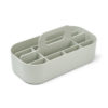 Liewood Aufbewahrungsbox Hope „Cloud blue“, 33x17x15cm
