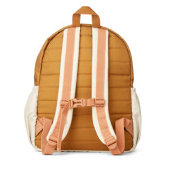 DELISTED Liewood James Kinderrucksack „Tuscany rose multi mix“ – Bild 3
