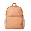 Liewood James Kinderrucksack „Tuscany rose multi mix“