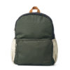 Liewood James Kinderrucksack „Hunter green multi mix“