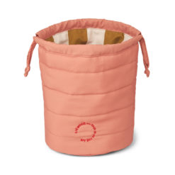 DELISTED Liewood Luan Reisetaschen-Set „Tuscany rose“, 2er-Pack – Bild 2