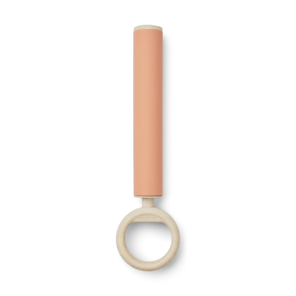 Liewood Miguel Wasserspritzpistole „Tuscany rose / Sandy mix“, L29cm