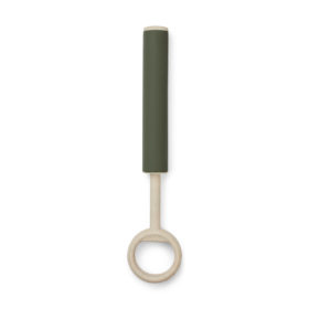 Liewood Miguel Wasserspritzpistole „Hunter green / Sandy mix“, L29cm