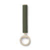Liewood Miguel Wasserspritzpistole „Hunter green / Sandy mix“, L29cm