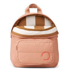 DELISTED Liewood Sage Kinderrucksack „Tuscany rose“, 3-7 Jahre – Bild 3