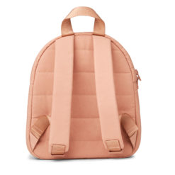 DELISTED Liewood Sage Kinderrucksack „Tuscany rose“, 3-7 Jahre – Bild 2