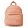 Liewood Sage Kinderrucksack „Tuscany rose“, 3-7 Jahre