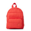 Liewood Sage Kinderrucksack „Apple red“, 3-7 Jahre