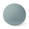 Liewood Nachtlicht Samson „Blue fog“, Silikon mit LED