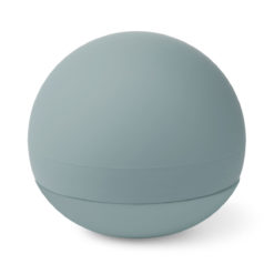 Liewood Nachtlicht Samson „Blue fog“, Silikon mit LED