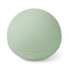 Liewood Nachtlicht Samson „Dusty mint“, Silikon mit LED
