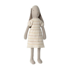 Maileg gestrickte Kleid für Hasen (Größe 4) 02