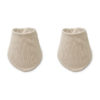 Liewood Anette Stofflätzchen / Halstuch „Sandy“, 2er-Set