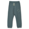 Liewood Kinder-Jogginghose Inga „Whale blue“, 2-7 Jahre 01