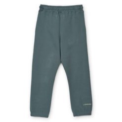 DELISTED Liewood Kinder-Jogginghose Inga „Whale blue“ – Bild 2