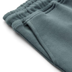 DELISTED Liewood Kinder-Jogginghose Inga „Whale blue“ – Bild 3