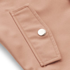Liewood Parker Regenbekleidung „Tuscany rose“
