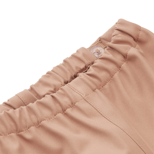 Liewood Parker Regenbekleidung „Tuscany rose“