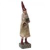 Maileg Grand Noël No. 9 – Höhe 20cm 01