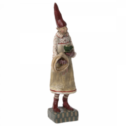 Maileg Grand Noël No. 9 – Höhe 20cm 01