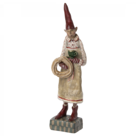 Maileg Grand Noël No. 9 – Höhe 20cm 02