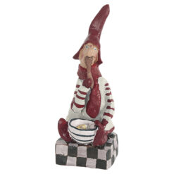 DELISTED Maileg Petit Noël No. 11 – Höhe 12cm
