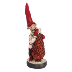 Maileg Petit Noël No. 13 – Höhe 12cm