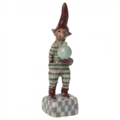 Maileg Petit Noël No. 21 – Höhe 11cm