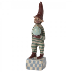 Maileg Petit Noël No. 21 – Höhe 11cm – Bild 2