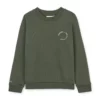 Thora sweatshirt_LW14554_7348_Hunter green_3-22_1