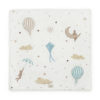 Cam Cam Activity Spielmatte „ Dreamland“, OCS, 100x100cm 01