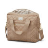 Cam Cam Wickeltasche „Camel“ 01