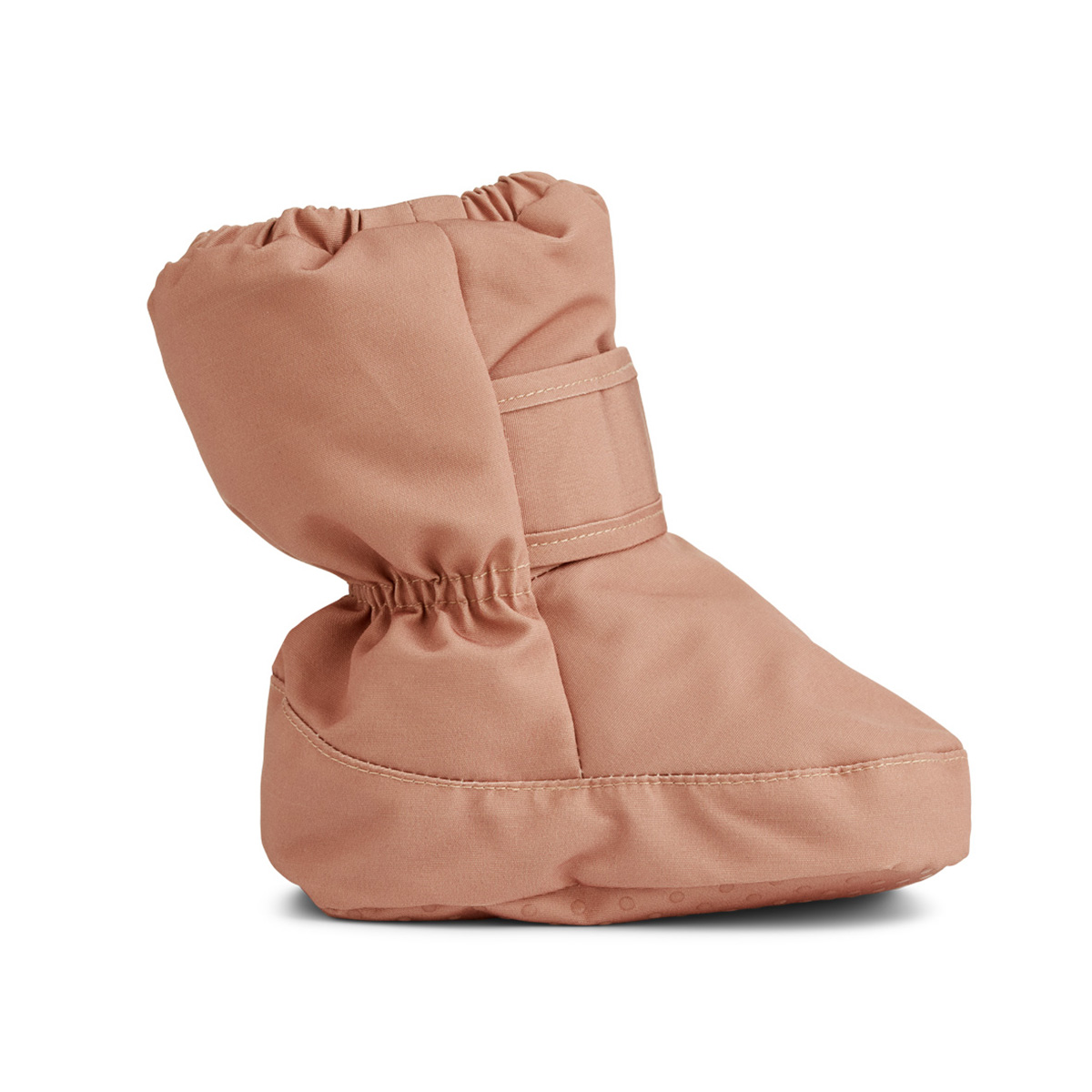 Liewood Babyschuhe Heather „Tuscany rose“, wasserabweisend, 0-12M – Bild 3