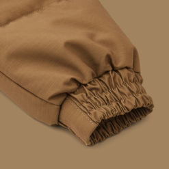 Liewood Althea puffer coat_LW14928_0086_Pecan_3-22_6