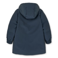 Liewood Althea puffer coat_LW14928_0089_Midnight navy_3-22_2