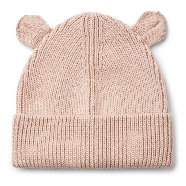 Liewood Kindermütze Gina „Rose“, 6M-6J