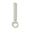 Liewood Miguel Wasserspritzpistole „Dusty mint : Sandy mix“, L29cm 01
