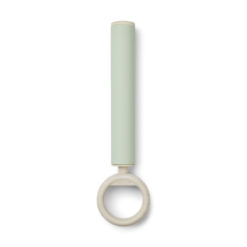 Liewood Miguel Wasserspritzpistole „Dusty mint : Sandy mix“, L29cm 01