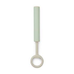 Liewood Miguel Wasserspritzpistole „Dusty mint : Sandy mix“, L29cm 02