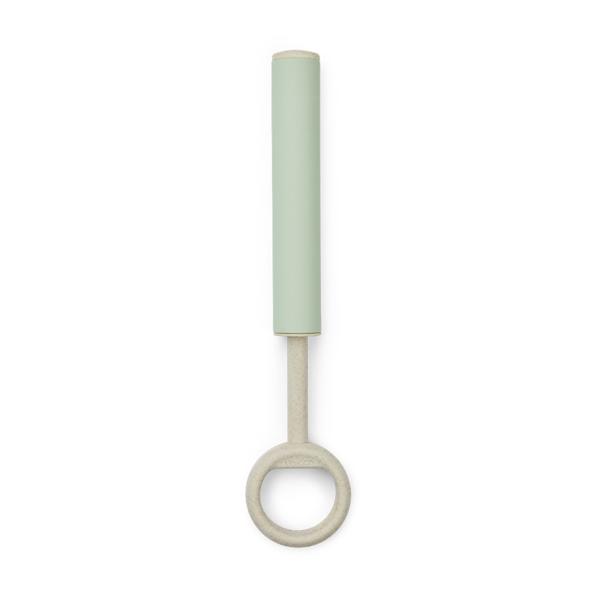 Liewood Miguel Wasserspritzpistole „Dusty mint : Sandy mix“, L29cm 02