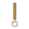 Liewood Miguel Wasserspritzpistole „Golden caramel : Sandy mix“, L29cm 01