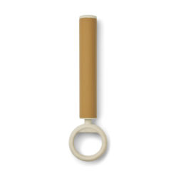 Liewood Miguel Wasserspritzpistole „Golden caramel : Sandy mix“, L29cm 01