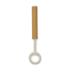 DELISTED Liewood Miguel Wasserspritzpistole „Golden caramel / Sandy mix“, L29cm – Bild 2